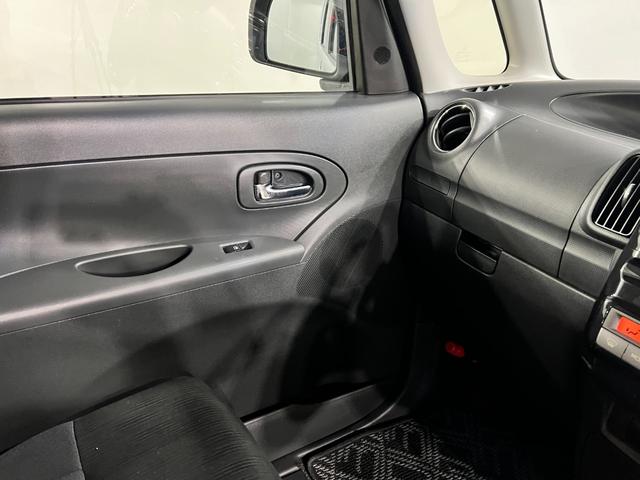 タントカスタムX HID/片側電動スライドドア/ステレオ禁煙車 ワンオーナー 点検記録簿あり 一年保証・走行距離無制限 走行97693キロ HIDヘッドライト アイドリングストップ ベンチシート 片側電動スライドドア(埼玉県)の中古車