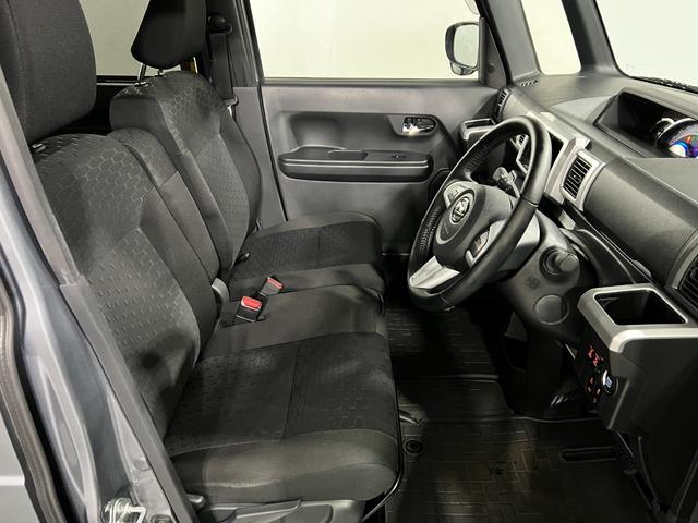 ウェイクＧターボＶＳ　ＳＡIII　走行４８９７５キロ／ＬＥＤライト１年保証距離無制限　走行距離４８９７５キロ　純正マット　サイドエアバッグ　ＬＥＤヘッドランプ　アイドリングストップ　両側電動スライドドア　オート格納式ドアミラー　キーフリー（埼玉県）の中古車