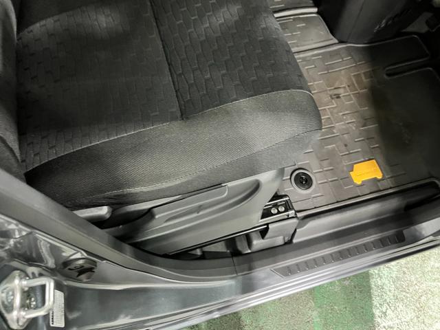ウェイクＧターボＶＳ　ＳＡIII　走行４８９７５キロ／ＬＥＤライト１年保証距離無制限　走行距離４８９７５キロ　純正マット　サイドエアバッグ　ＬＥＤヘッドランプ　アイドリングストップ　両側電動スライドドア　オート格納式ドアミラー　キーフリー（埼玉県）の中古車