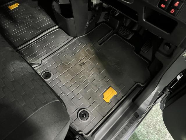 ウェイクＧターボＶＳ　ＳＡIII　走行４８９７５キロ／ＬＥＤライト１年保証距離無制限　走行距離４８９７５キロ　純正マット　サイドエアバッグ　ＬＥＤヘッドランプ　アイドリングストップ　両側電動スライドドア　オート格納式ドアミラー　キーフリー（埼玉県）の中古車
