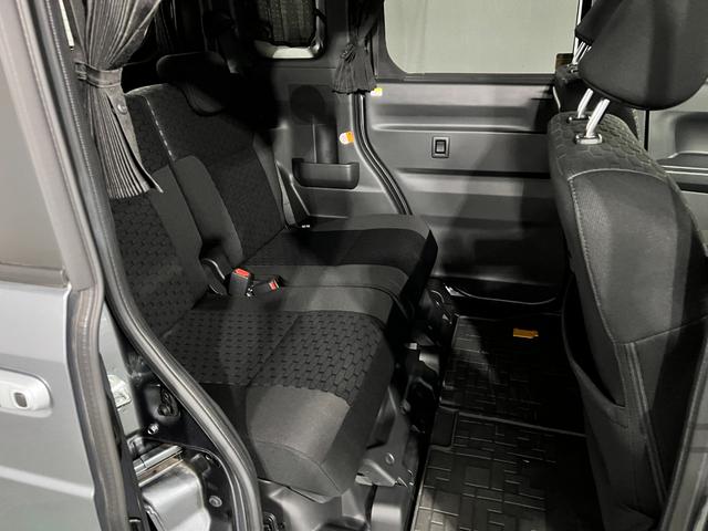 ウェイクＧターボＶＳ　ＳＡIII　走行４８９７５キロ／ＬＥＤライト１年保証距離無制限　走行距離４８９７５キロ　純正マット　サイドエアバッグ　ＬＥＤヘッドランプ　アイドリングストップ　両側電動スライドドア　オート格納式ドアミラー　キーフリー（埼玉県）の中古車
