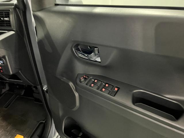 ウェイクＧターボＶＳ　ＳＡIII　走行４８９７５キロ／ＬＥＤライト１年保証距離無制限　走行距離４８９７５キロ　純正マット　サイドエアバッグ　ＬＥＤヘッドランプ　アイドリングストップ　両側電動スライドドア　オート格納式ドアミラー　キーフリー（埼玉県）の中古車