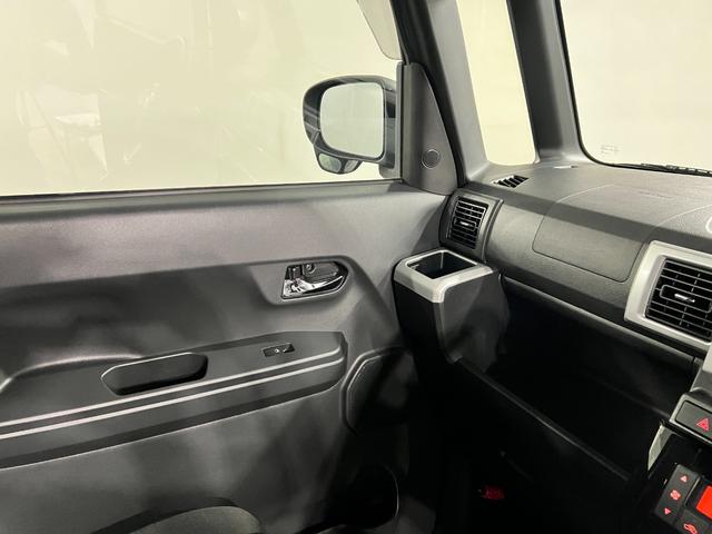 ウェイクＧターボＶＳ　ＳＡIII　走行４８９７５キロ／ＬＥＤライト１年保証距離無制限　走行距離４８９７５キロ　純正マット　サイドエアバッグ　ＬＥＤヘッドランプ　アイドリングストップ　両側電動スライドドア　オート格納式ドアミラー　キーフリー（埼玉県）の中古車