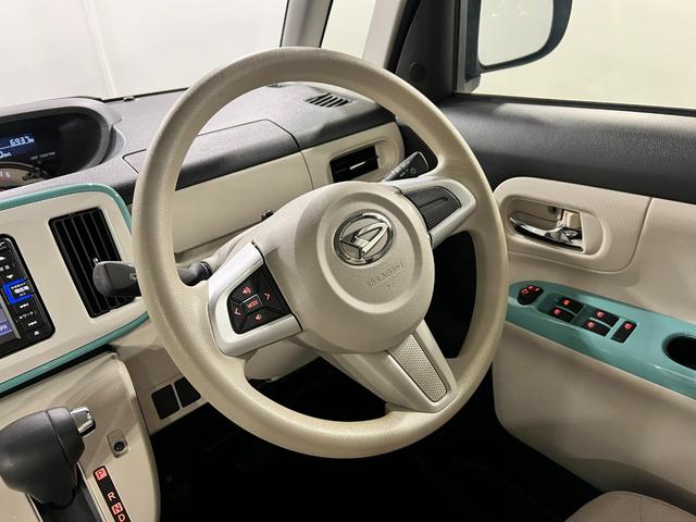 ムーヴキャンバスGメイクアップリミテッド SAIII 車検整備付/純正ナビ一年保証・走行距離無制限 走行6937キロ フルセグナビ Bluetooth 全周囲カメラ ドラレコ ETC オートライト LEDヘッドライト 両側電動スライドドア(埼玉県)の中古車