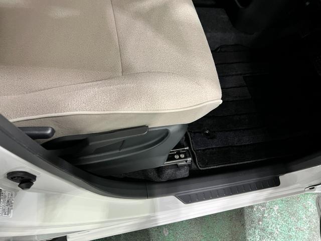 ムーヴキャンバスGメイクアップリミテッド SAIII 車検整備付/純正ナビ一年保証・走行距離無制限 走行6937キロ フルセグナビ Bluetooth 全周囲カメラ ドラレコ ETC オートライト LEDヘッドライト 両側電動スライドドア(埼玉県)の中古車