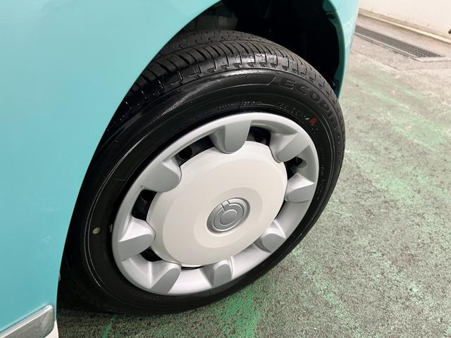 ムーヴキャンバスGメイクアップリミテッド SAIII 車検整備付/純正ナビ一年保証・走行距離無制限 走行6937キロ フルセグナビ Bluetooth 全周囲カメラ ドラレコ ETC オートライト LEDヘッドライト 両側電動スライドドア(埼玉県)の中古車