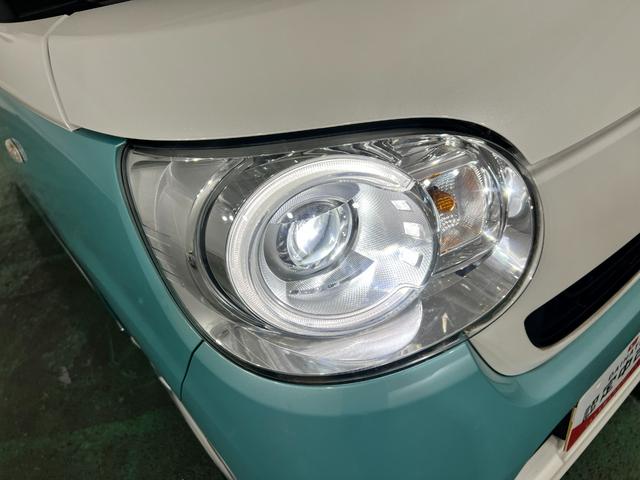 ムーヴキャンバスGメイクアップリミテッド SAIII 車検整備付/純正ナビ一年保証・走行距離無制限 走行6937キロ フルセグナビ Bluetooth 全周囲カメラ ドラレコ ETC オートライト LEDヘッドライト 両側電動スライドドア(埼玉県)の中古車