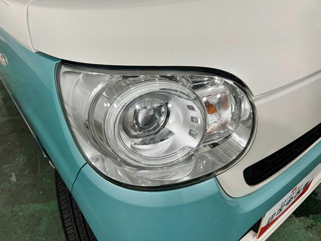 ムーヴキャンバスGメイクアップリミテッド SAIII 車検整備付/純正ナビ一年保証・走行距離無制限 走行6937キロ フルセグナビ Bluetooth 全周囲カメラ ドラレコ ETC オートライト LEDヘッドライト 両側電動スライドドア(埼玉県)の中古車