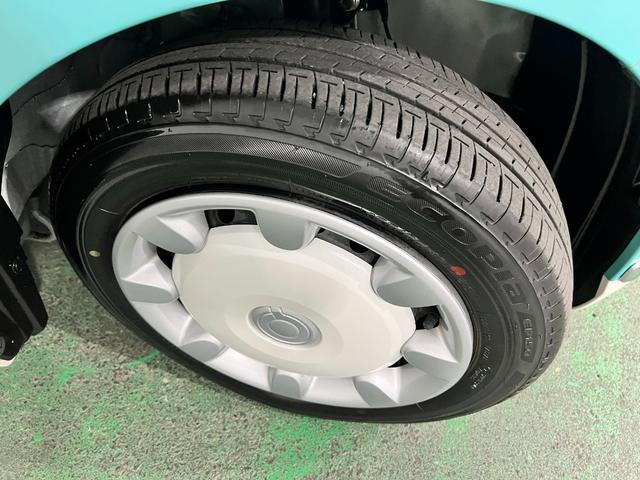 ムーヴキャンバスGメイクアップリミテッド SAIII 車検整備付/純正ナビ一年保証・走行距離無制限 走行6937キロ フルセグナビ Bluetooth 全周囲カメラ ドラレコ ETC オートライト LEDヘッドライト 両側電動スライドドア(埼玉県)の中古車
