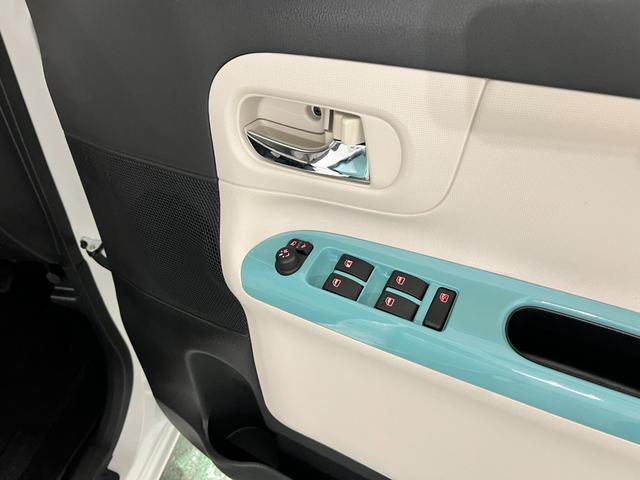 ムーヴキャンバスGメイクアップリミテッド SAIII 車検整備付/純正ナビ一年保証・走行距離無制限 走行6937キロ フルセグナビ Bluetooth 全周囲カメラ ドラレコ ETC オートライト LEDヘッドライト 両側電動スライドドア(埼玉県)の中古車
