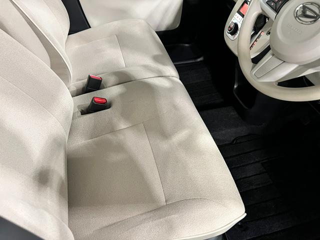 ムーヴキャンバスGメイクアップリミテッド SAIII 車検整備付/純正ナビ一年保証・走行距離無制限 走行6937キロ フルセグナビ Bluetooth 全周囲カメラ ドラレコ ETC オートライト LEDヘッドライト 両側電動スライドドア(埼玉県)の中古車