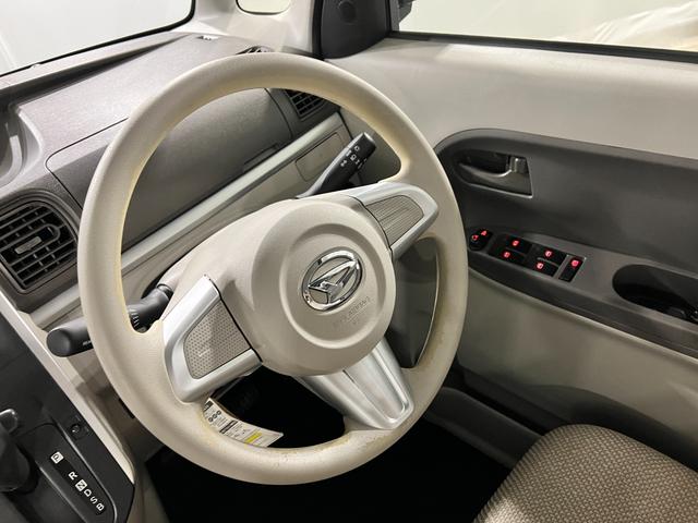タントX SA 走行17584キロ/片側電動スライドドア一年保証・走行距離無制限 走行17584キロ 助手席エアバック オートライト アイドリングストップ ベンチシート 片側電動スライドドア(埼玉県)の中古車
