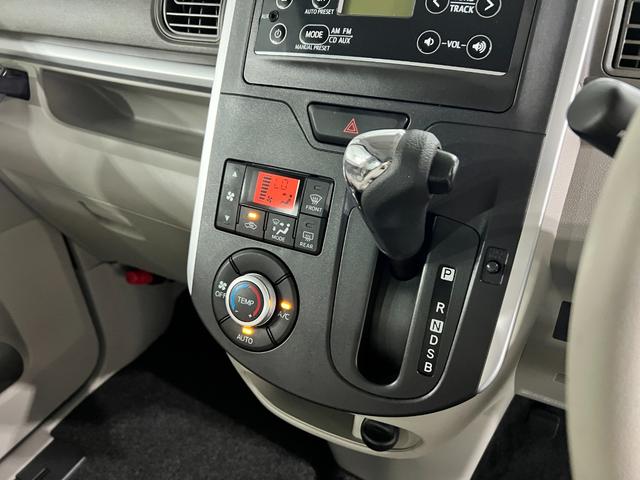 タントX SA 走行17584キロ/片側電動スライドドア一年保証・走行距離無制限 走行17584キロ 助手席エアバック オートライト アイドリングストップ ベンチシート 片側電動スライドドア(埼玉県)の中古車