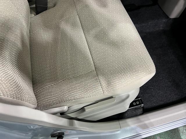 タントX SA 走行17584キロ/片側電動スライドドア一年保証・走行距離無制限 走行17584キロ 助手席エアバック オートライト アイドリングストップ ベンチシート 片側電動スライドドア(埼玉県)の中古車