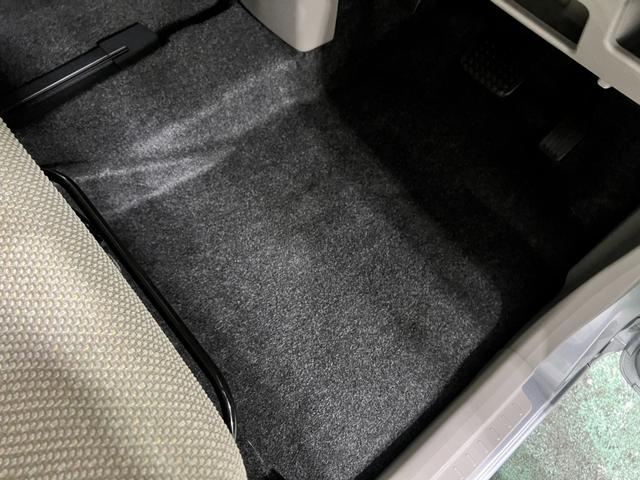 タントX SA 走行17584キロ/片側電動スライドドア一年保証・走行距離無制限 走行17584キロ 助手席エアバック オートライト アイドリングストップ ベンチシート 片側電動スライドドア(埼玉県)の中古車