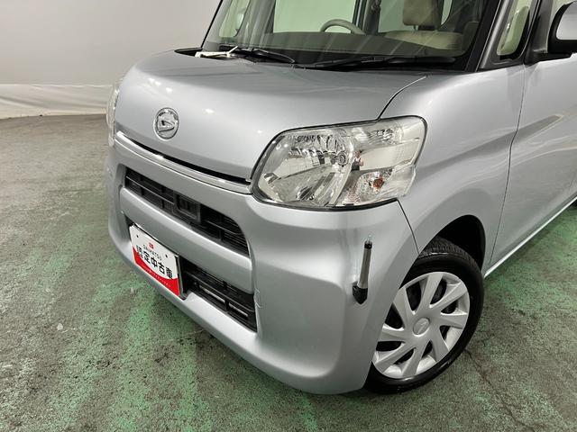 タントX SA 走行17584キロ/片側電動スライドドア一年保証・走行距離無制限 走行17584キロ 助手席エアバック オートライト アイドリングストップ ベンチシート 片側電動スライドドア(埼玉県)の中古車