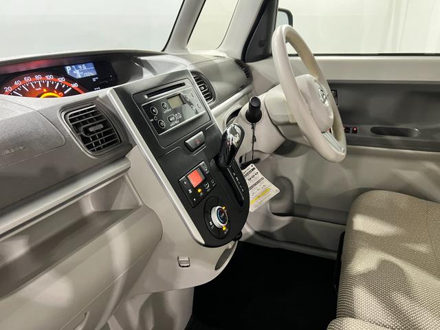 タントX SA 走行17584キロ/片側電動スライドドア一年保証・走行距離無制限 走行17584キロ 助手席エアバック オートライト アイドリングストップ ベンチシート 片側電動スライドドア(埼玉県)の中古車