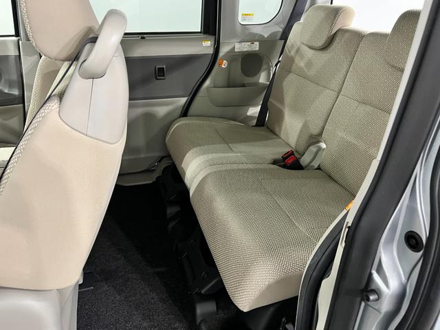 タントX SA 走行17584キロ/片側電動スライドドア一年保証・走行距離無制限 走行17584キロ 助手席エアバック オートライト アイドリングストップ ベンチシート 片側電動スライドドア(埼玉県)の中古車