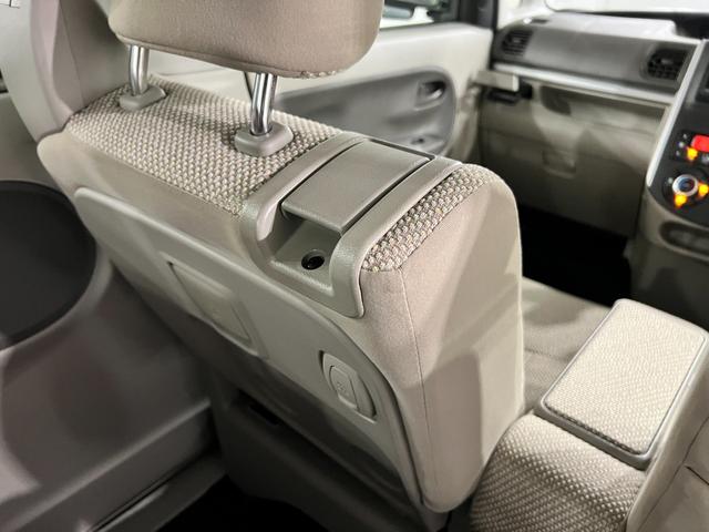 タントX SA 走行17584キロ/片側電動スライドドア一年保証・走行距離無制限 走行17584キロ 助手席エアバック オートライト アイドリングストップ ベンチシート 片側電動スライドドア(埼玉県)の中古車