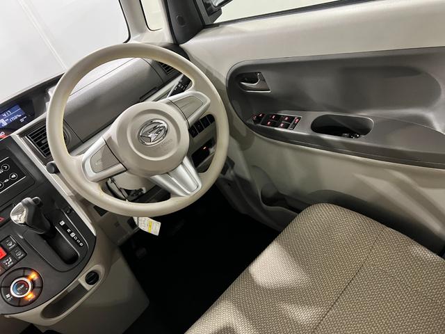 タントX SA 走行17584キロ/片側電動スライドドア一年保証・走行距離無制限 走行17584キロ 助手席エアバック オートライト アイドリングストップ ベンチシート 片側電動スライドドア(埼玉県)の中古車