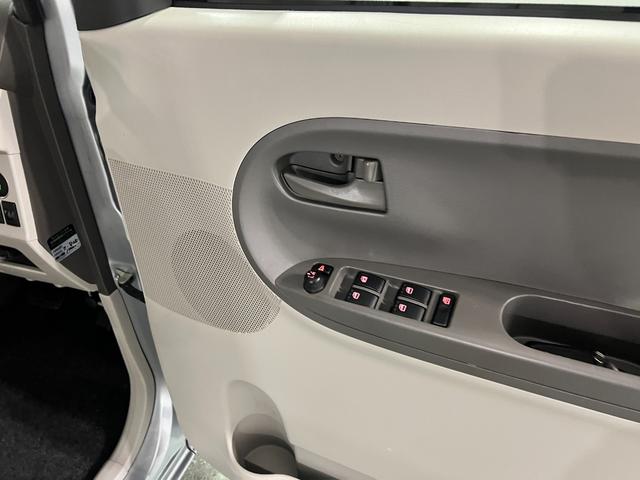タントX SA 走行17584キロ/片側電動スライドドア一年保証・走行距離無制限 走行17584キロ 助手席エアバック オートライト アイドリングストップ ベンチシート 片側電動スライドドア(埼玉県)の中古車