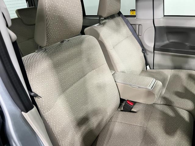 タントX SA 走行17584キロ/片側電動スライドドア一年保証・走行距離無制限 走行17584キロ 助手席エアバック オートライト アイドリングストップ ベンチシート 片側電動スライドドア(埼玉県)の中古車