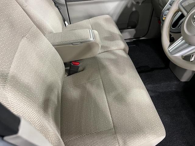 タントX SA 走行17584キロ/片側電動スライドドア一年保証・走行距離無制限 走行17584キロ 助手席エアバック オートライト アイドリングストップ ベンチシート 片側電動スライドドア(埼玉県)の中古車