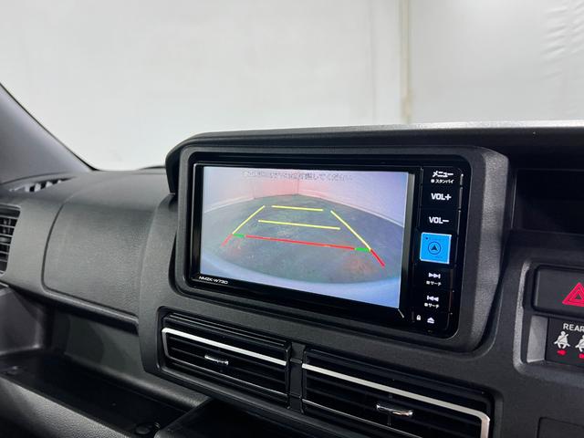 アトレーRS 走行2451キロ/車検整備付/ナビ/バックカメラ一年保証・走行距離無制限 フルセグナビ Bluetooth バックカメラ クリアランスソナー オートライト LEDヘッドライト アイドリングストップ 両側電動スライドドア(埼玉県)の中古車