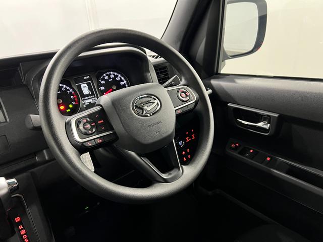 アトレーRS 走行2451キロ/車検整備付/ナビ/バックカメラ一年保証・走行距離無制限 フルセグナビ Bluetooth バックカメラ クリアランスソナー オートライト LEDヘッドライト アイドリングストップ 両側電動スライドドア(埼玉県)の中古車