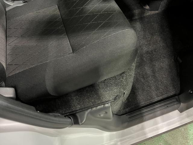 アトレーRS 走行2451キロ/車検整備付/ナビ/バックカメラ一年保証・走行距離無制限 フルセグナビ Bluetooth バックカメラ クリアランスソナー オートライト LEDヘッドライト アイドリングストップ 両側電動スライドドア(埼玉県)の中古車