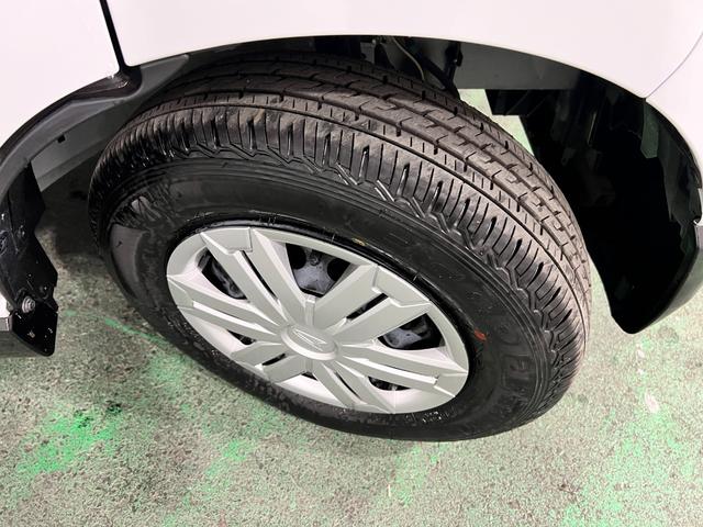 アトレーRS 走行2451キロ/車検整備付/ナビ/バックカメラ一年保証・走行距離無制限 フルセグナビ Bluetooth バックカメラ クリアランスソナー オートライト LEDヘッドライト アイドリングストップ 両側電動スライドドア(埼玉県)の中古車