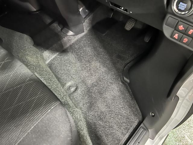 アトレーRS 走行2451キロ/車検整備付/ナビ/バックカメラ一年保証・走行距離無制限 フルセグナビ Bluetooth バックカメラ クリアランスソナー オートライト LEDヘッドライト アイドリングストップ 両側電動スライドドア(埼玉県)の中古車
