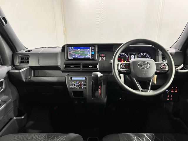 アトレーRS 走行2451キロ/車検整備付/ナビ/バックカメラ一年保証・走行距離無制限 フルセグナビ Bluetooth バックカメラ クリアランスソナー オートライト LEDヘッドライト アイドリングストップ 両側電動スライドドア(埼玉県)の中古車