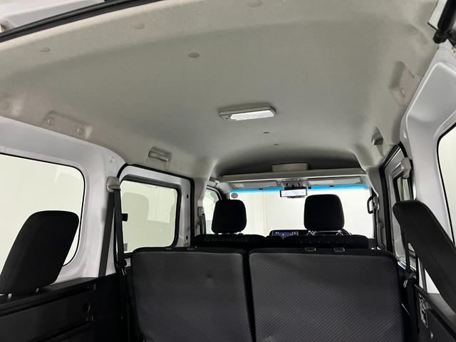 アトレーRS 走行2451キロ/車検整備付/ナビ/バックカメラ一年保証・走行距離無制限 フルセグナビ Bluetooth バックカメラ クリアランスソナー オートライト LEDヘッドライト アイドリングストップ 両側電動スライドドア(埼玉県)の中古車