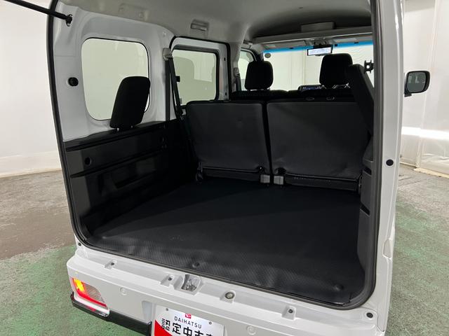 アトレーRS 走行2451キロ/車検整備付/ナビ/バックカメラ一年保証・走行距離無制限 フルセグナビ Bluetooth バックカメラ クリアランスソナー オートライト LEDヘッドライト アイドリングストップ 両側電動スライドドア(埼玉県)の中古車