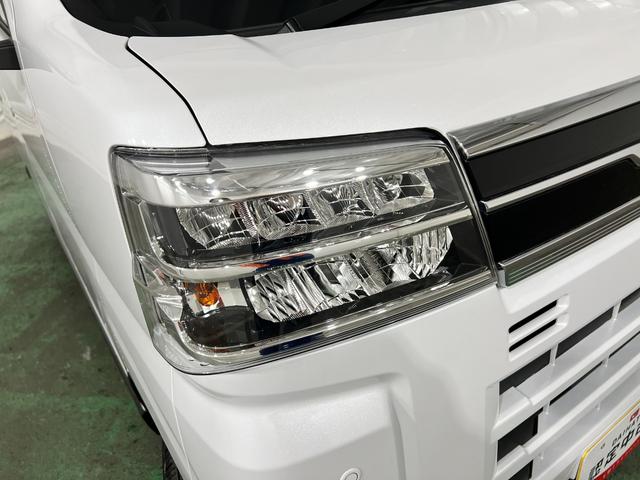 アトレーRS 走行2451キロ/車検整備付/ナビ/バックカメラ一年保証・走行距離無制限 フルセグナビ Bluetooth バックカメラ クリアランスソナー オートライト LEDヘッドライト アイドリングストップ 両側電動スライドドア(埼玉県)の中古車