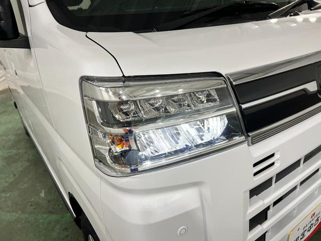 アトレーRS 走行2451キロ/車検整備付/ナビ/バックカメラ一年保証・走行距離無制限 フルセグナビ Bluetooth バックカメラ クリアランスソナー オートライト LEDヘッドライト アイドリングストップ 両側電動スライドドア(埼玉県)の中古車
