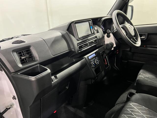 アトレーRS 走行2451キロ/車検整備付/ナビ/バックカメラ一年保証・走行距離無制限 フルセグナビ Bluetooth バックカメラ クリアランスソナー オートライト LEDヘッドライト アイドリングストップ 両側電動スライドドア(埼玉県)の中古車