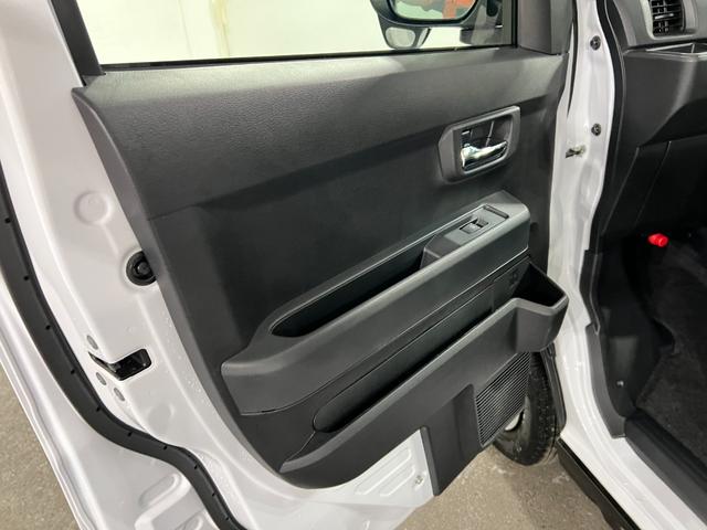 アトレーRS 走行2451キロ/車検整備付/ナビ/バックカメラ一年保証・走行距離無制限 フルセグナビ Bluetooth バックカメラ クリアランスソナー オートライト LEDヘッドライト アイドリングストップ 両側電動スライドドア(埼玉県)の中古車