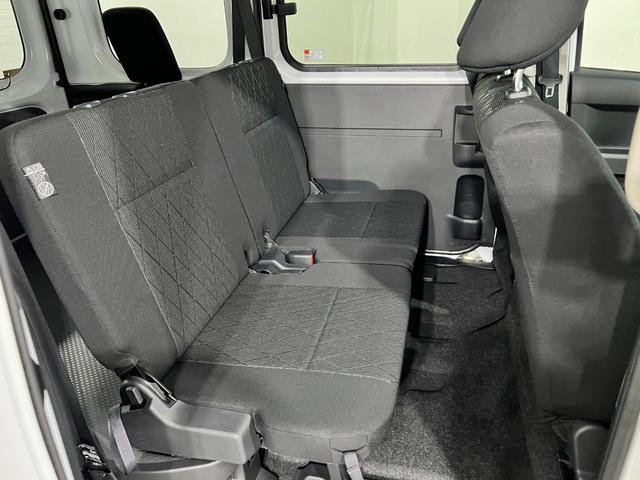 アトレーRS 走行2451キロ/車検整備付/ナビ/バックカメラ一年保証・走行距離無制限 フルセグナビ Bluetooth バックカメラ クリアランスソナー オートライト LEDヘッドライト アイドリングストップ 両側電動スライドドア(埼玉県)の中古車
