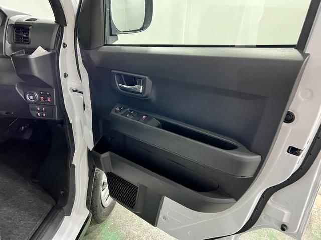 アトレーRS 走行2451キロ/車検整備付/ナビ/バックカメラ一年保証・走行距離無制限 フルセグナビ Bluetooth バックカメラ クリアランスソナー オートライト LEDヘッドライト アイドリングストップ 両側電動スライドドア(埼玉県)の中古車
