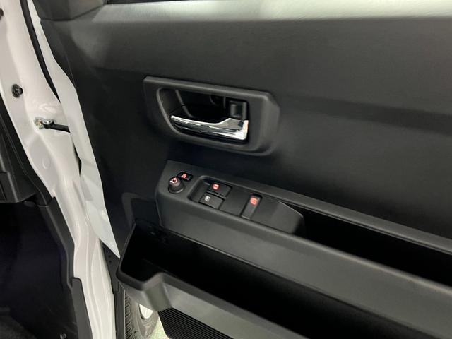 アトレーRS 走行2451キロ/車検整備付/ナビ/バックカメラ一年保証・走行距離無制限 フルセグナビ Bluetooth バックカメラ クリアランスソナー オートライト LEDヘッドライト アイドリングストップ 両側電動スライドドア(埼玉県)の中古車