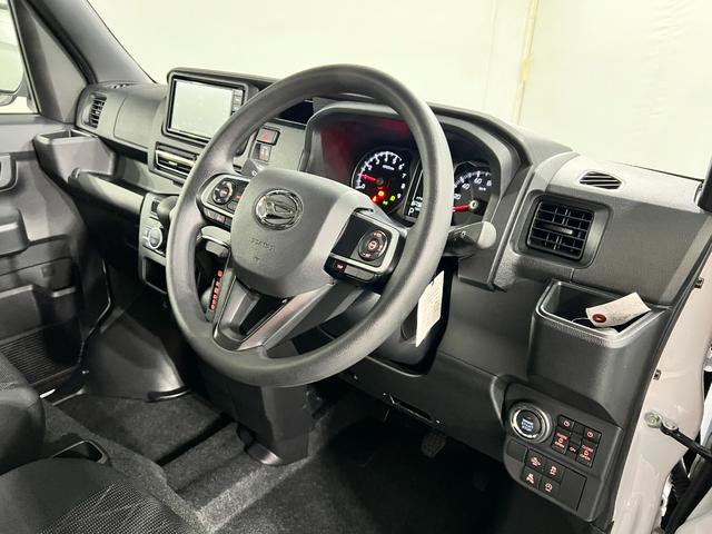 アトレーRS 走行2451キロ/車検整備付/ナビ/バックカメラ一年保証・走行距離無制限 フルセグナビ Bluetooth バックカメラ クリアランスソナー オートライト LEDヘッドライト アイドリングストップ 両側電動スライドドア(埼玉県)の中古車