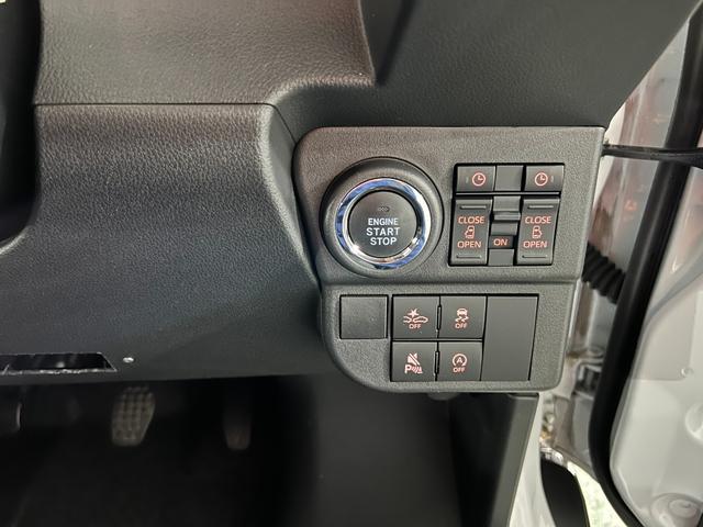 アトレーRS 走行2451キロ/車検整備付/ナビ/バックカメラ一年保証・走行距離無制限 フルセグナビ Bluetooth バックカメラ クリアランスソナー オートライト LEDヘッドライト アイドリングストップ 両側電動スライドドア(埼玉県)の中古車