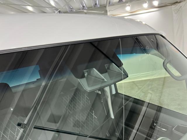 アトレーRS 走行2451キロ/車検整備付/ナビ/バックカメラ一年保証・走行距離無制限 フルセグナビ Bluetooth バックカメラ クリアランスソナー オートライト LEDヘッドライト アイドリングストップ 両側電動スライドドア(埼玉県)の中古車