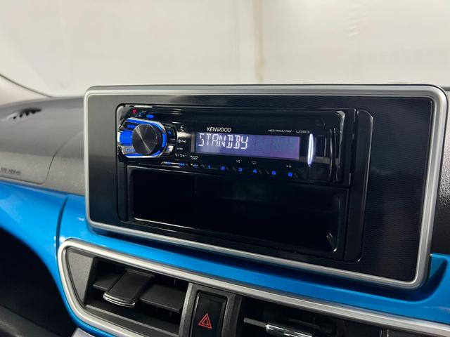 キャストアクティバG SAII 修復歴/走行55465キロ1年保証距離無制限 走行距離55465キロ 純正マット 助手席エアバッグ LEDヘッドランプ アイドリングストップ オート格納式ドアミラー(埼玉県)の中古車