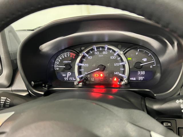 コペンセロ 走行99193キロ/ナビ/LEDヘッドランプ1年保証距離無制限 走行距離99193キロ フルセグナビ ブルートゥース 純正マット 助手席エアバッグ LEDヘッドランプ アイドリングストップ シートヒーター(埼玉県)の中古車