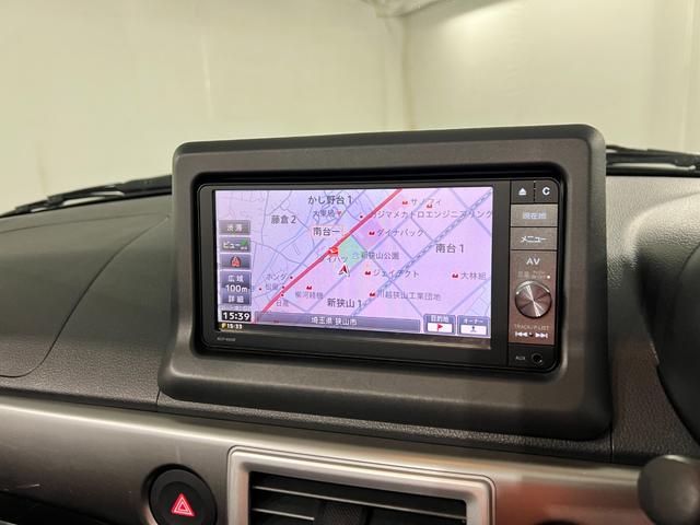 コペンセロ 走行99193キロ/ナビ/LEDヘッドランプ1年保証距離無制限 走行距離99193キロ フルセグナビ ブルートゥース 純正マット 助手席エアバッグ LEDヘッドランプ アイドリングストップ シートヒーター(埼玉県)の中古車