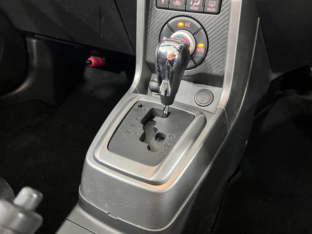 コペンセロ 走行99193キロ/ナビ/LEDヘッドランプ1年保証距離無制限 走行距離99193キロ フルセグナビ ブルートゥース 純正マット 助手席エアバッグ LEDヘッドランプ アイドリングストップ シートヒーター(埼玉県)の中古車