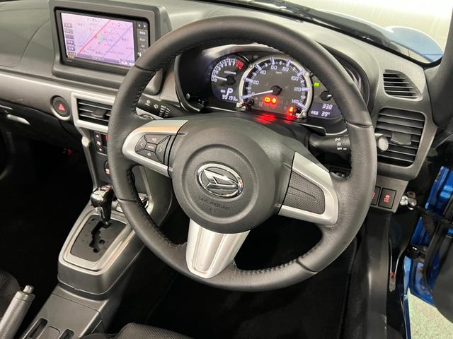 コペンセロ 走行99193キロ/ナビ/LEDヘッドランプ1年保証距離無制限 走行距離99193キロ フルセグナビ ブルートゥース 純正マット 助手席エアバッグ LEDヘッドランプ アイドリングストップ シートヒーター(埼玉県)の中古車